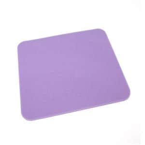 Comfort Cushion Mammography Pad 25/Bx