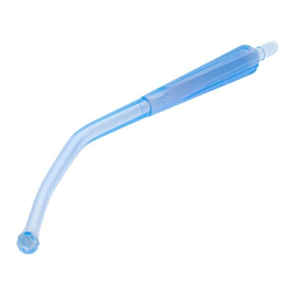 Yankauer/Bulb Suction Tip