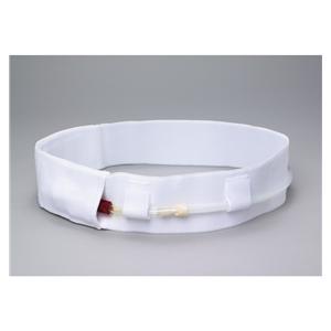 PD-Belt Simple & Secure Belt 48-58" 2/Pk