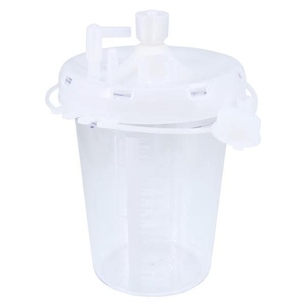 Suction Canister 1500ml