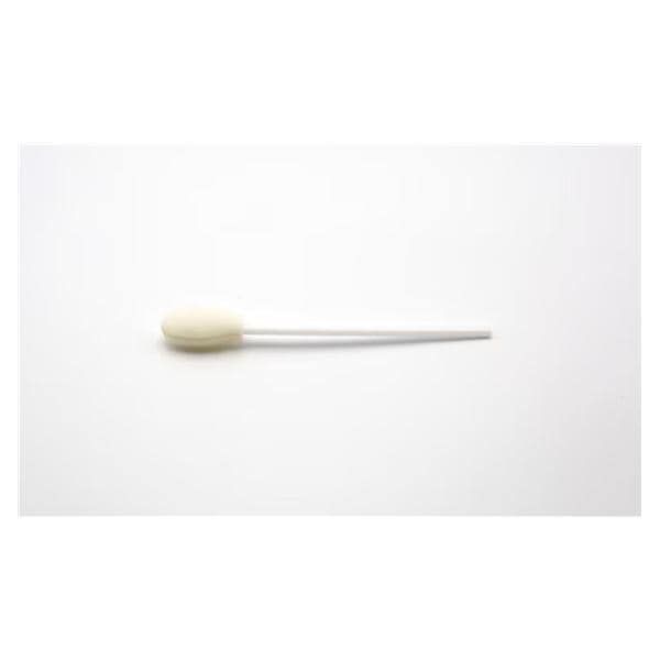 ChloraPrep Surgical Prep Swabstick 1's 1.75mL