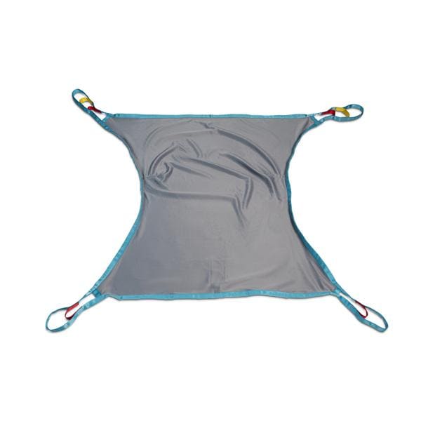 MedaCure Patient Lift Sling Bariatric/2X-Large
