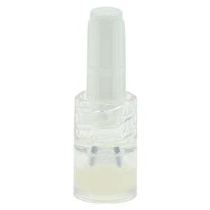 Intermittent Injection Cap Non-Vented Female Luer Lock Ea, 200 EA/BX