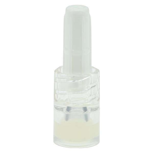 Intermittent Injection Cap Non-Vented Female Luer Lock Ea, 200 EA/BX