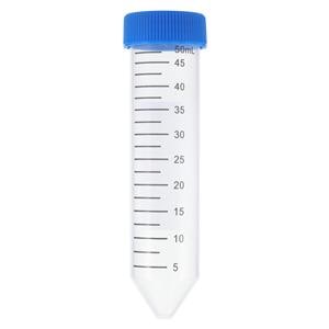 Agenics Mail In Water Chemistry Test Kit 1 Vial Ea