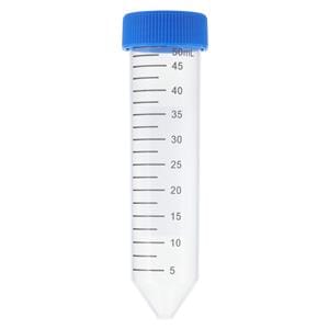 Mail In Silver Add-on Water Chemistry Test 1 Vial Ea
