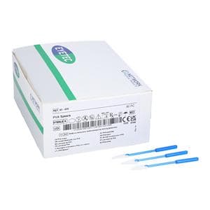 Eyetec Eye PVA Spear