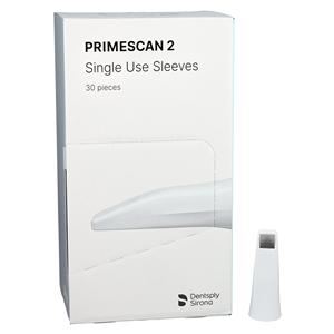 Primescan 2 Sleeve Ea