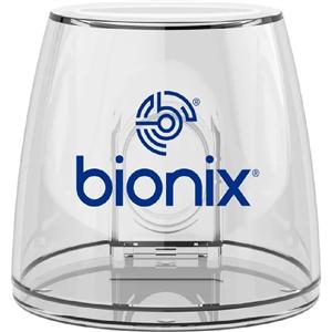 OtoClear Replacement Reservoir Reusable Ea