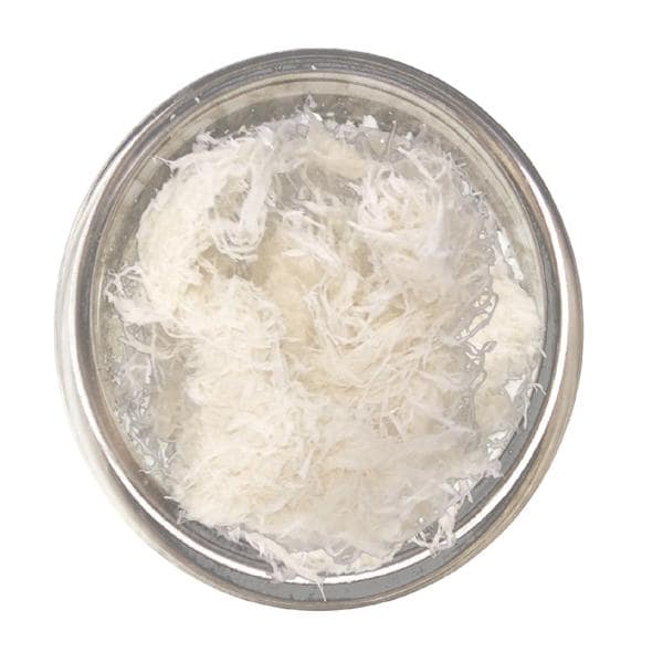 Induce Oi-9 FiberMatrix Allograft 0.5cc Ea