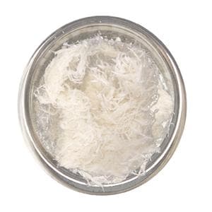 Induce Oi-9 FiberMatrix Allograft 1 cc Ea