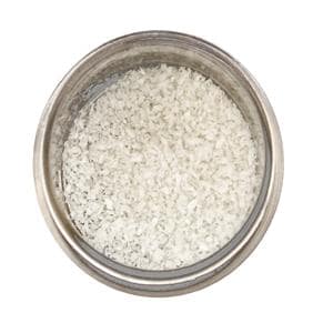 Induce Oi-9 Micro Particulate Allograft 0.5 cc Ea