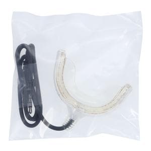 GLO Science Pro Power + Mouthpiece 6/Pk