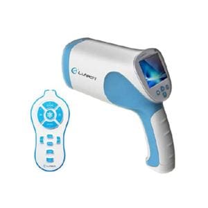 LT-300 HD Mobile Colposcope