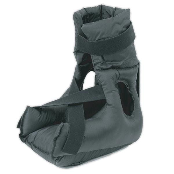 Steady Step Foot Cradle Foot Size Medium Nylon Universal