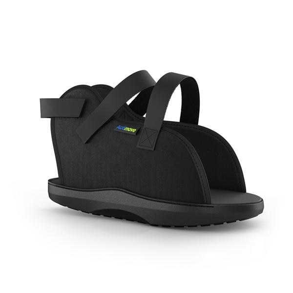 Cast Shoe Adult X-Small