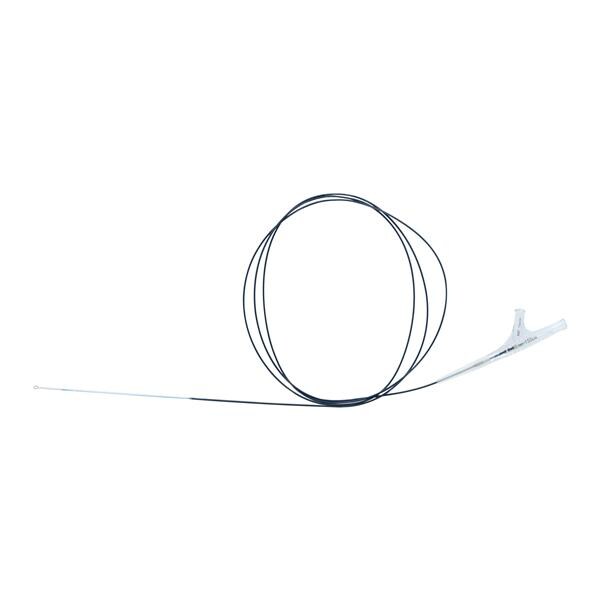 PTA Balloon Catheter