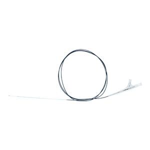 PTA Balloon Catheter