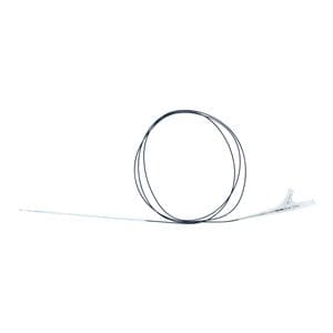 PTA Balloon Catheter