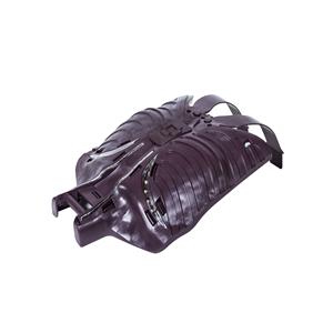 Brayden Pro Rib Adult Frame Ea