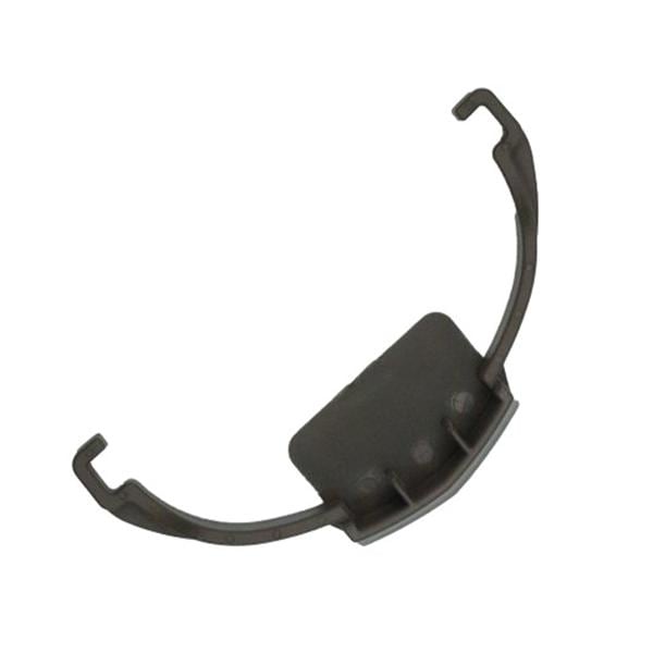 Brayden Neck Adult Clip Ea