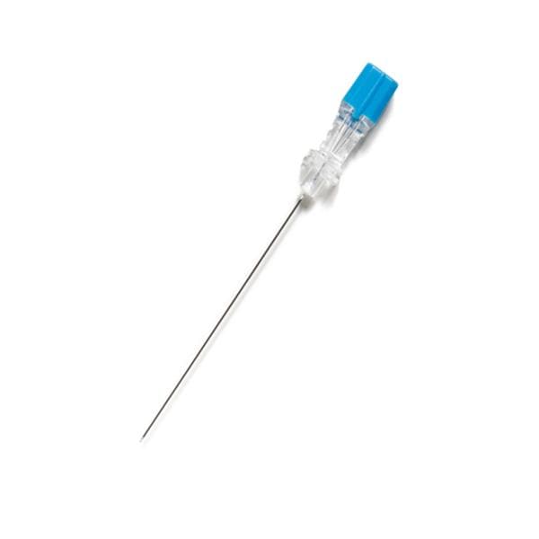 Quincke Spinal Needle 25g 5