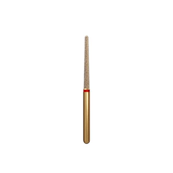 Alpen Diamond Burs Fine 5/Pk