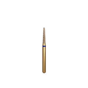 Alpen Diamond Burs Medium 5/Pk