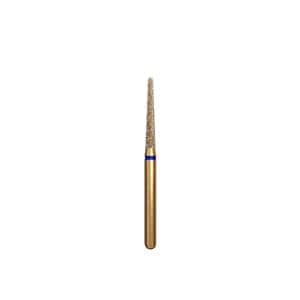 Alpen Diamond Burs Medium 5/Pk