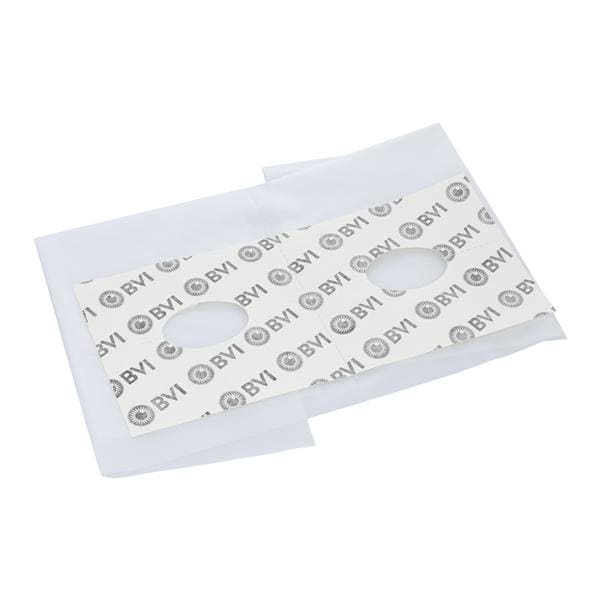 40x26cm Sterile Surgical Drape