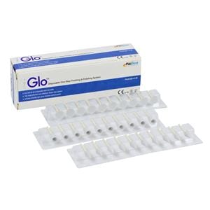 Polisher Silicon Polishing Refill Kit K30/Kt