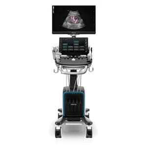 Consona N9 Ultrasound System Ea