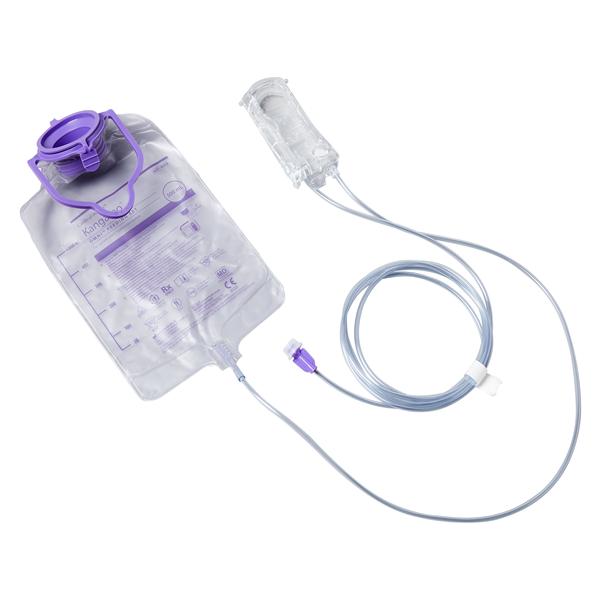 Kangaroo OMNI Enteral Feeding Bag Set