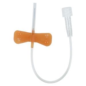 Infusion Infusion Set 25gx3/4" 50/Bx, 10 BX/CA