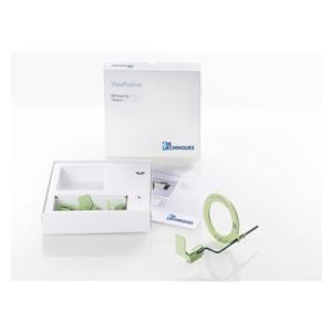 VistaPosition PSP Kit Assorted Green Ea