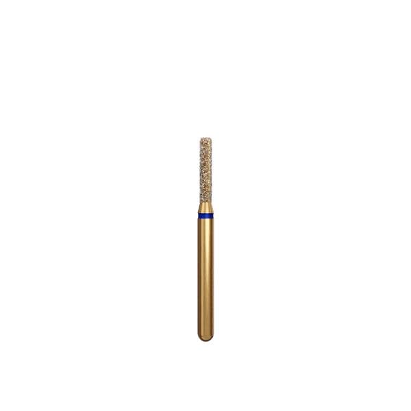 Alpen Diamond Bur 5/Pk