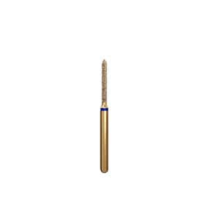 Alpen Diamond Burs 5/Pk