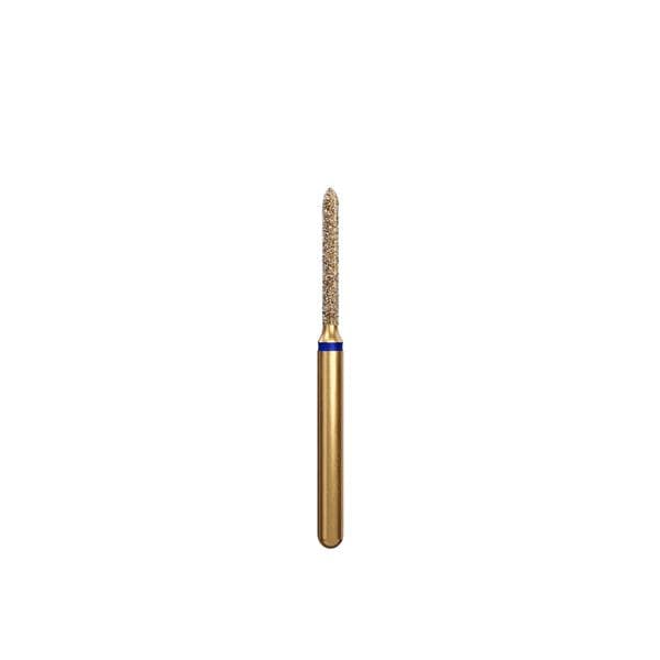 Alpen Diamond Burs 5/Pk