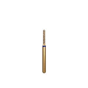 Alpen Diamond Burs 5/Pk