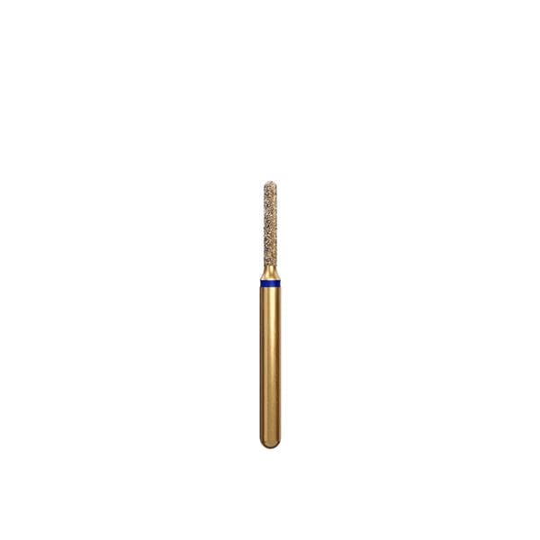 Alpen Diamond Burs 5/Pk