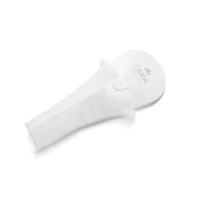 VuSleeve Speculum Sheath 20/Bx