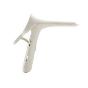 Nella KIND Vaginal Specula Polymer 10/Bx