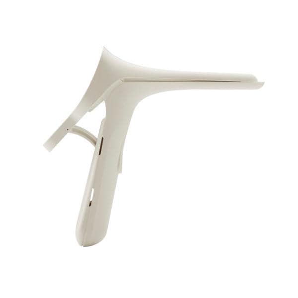 Nella KIND Vaginal Specula Polymer 10/Bx