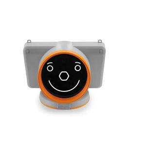 PlusOptix Vision Screener New Vision Testing Ea