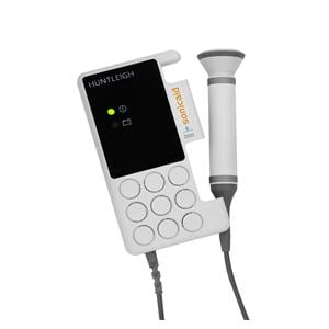 Fetal Doppler 3Mhz Ea