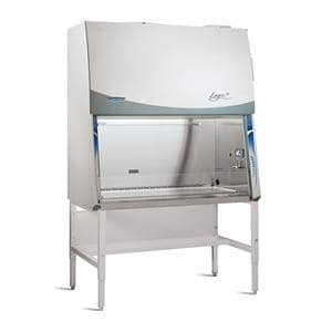 Purifier Logic+ Class II A2 BioSafety Cabinet Ea