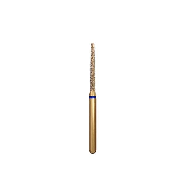 Alpen Diamond Burs 5/Pk