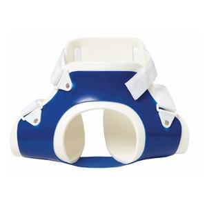 Splint Polypropylene 18-20" Medium