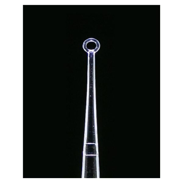 MulTipeg Implant System Type 66 Ea