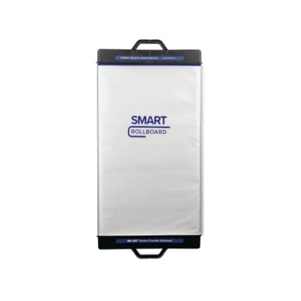 Rollboard 400lb Capacity